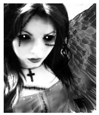 Dead_Angel.jpg